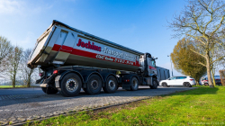 20260321-Jochims-00012